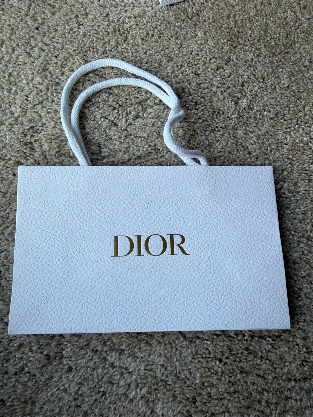 Dior Miss Dior Blooming Bouquet Travel Size - Picture 3 of 3